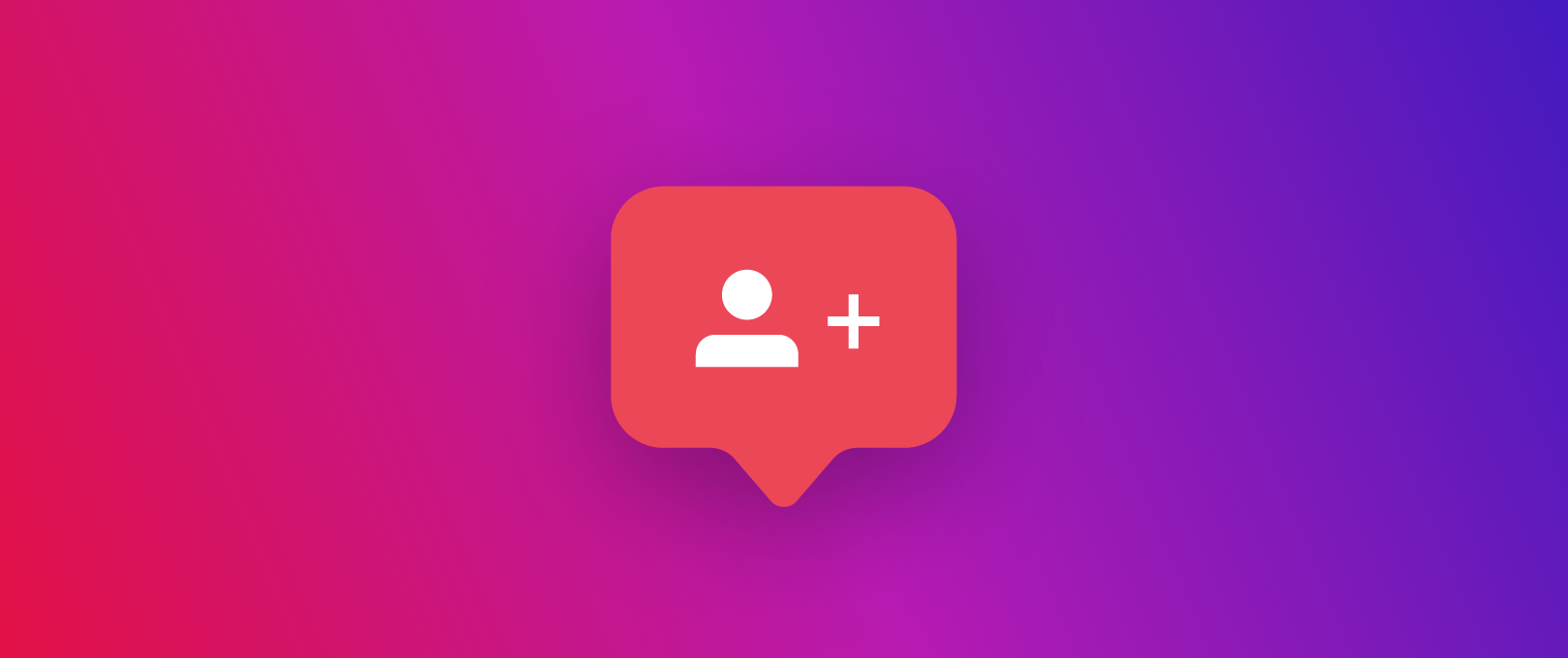 Luca Bontempi Scraping Full